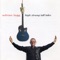High Strung Tall Tales