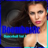 Boombastic Dancehall, Vol. 1, 2016