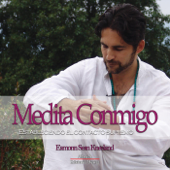 Medita Conmigo - Eamonn Sean Kneeland