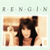 Rengin, 1991