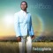 Te Doy Gloria - Juan Francisco lyrics