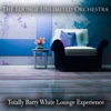 The Lounge Unlimited Orchestra - Lovès Theme