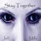 Stay Together - Jeff Mills lyrics
