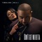 Don't Get No Betta (feat. Mila J) - Timbaland lyrics