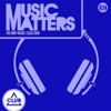 Music Matters: Episode 24