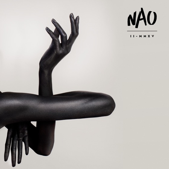 Cover artwork for Golden
