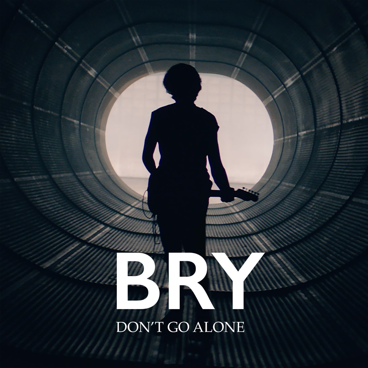 Go alone перевод. BRY. BRY группа. Алон Дон песня. Going Alone.