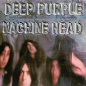 Smoke On the Water by Deep Purple
