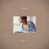 Press It - The 1st Album - TAEMIN