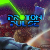 Proton Pulse artwork