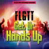 Stream & download Get Ur Hands Up - Single