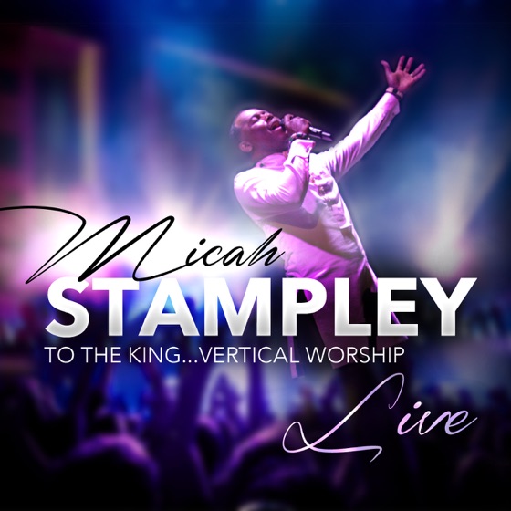 Cover artwork for Desperate People