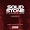 Pushing Up - Solid Stone & Jennifer Rene lyrics