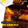 We Can Fly - Single album lyrics, reviews, download