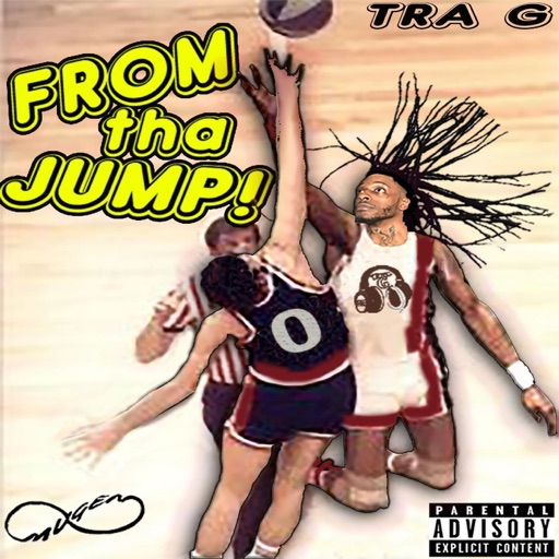 Album artwork