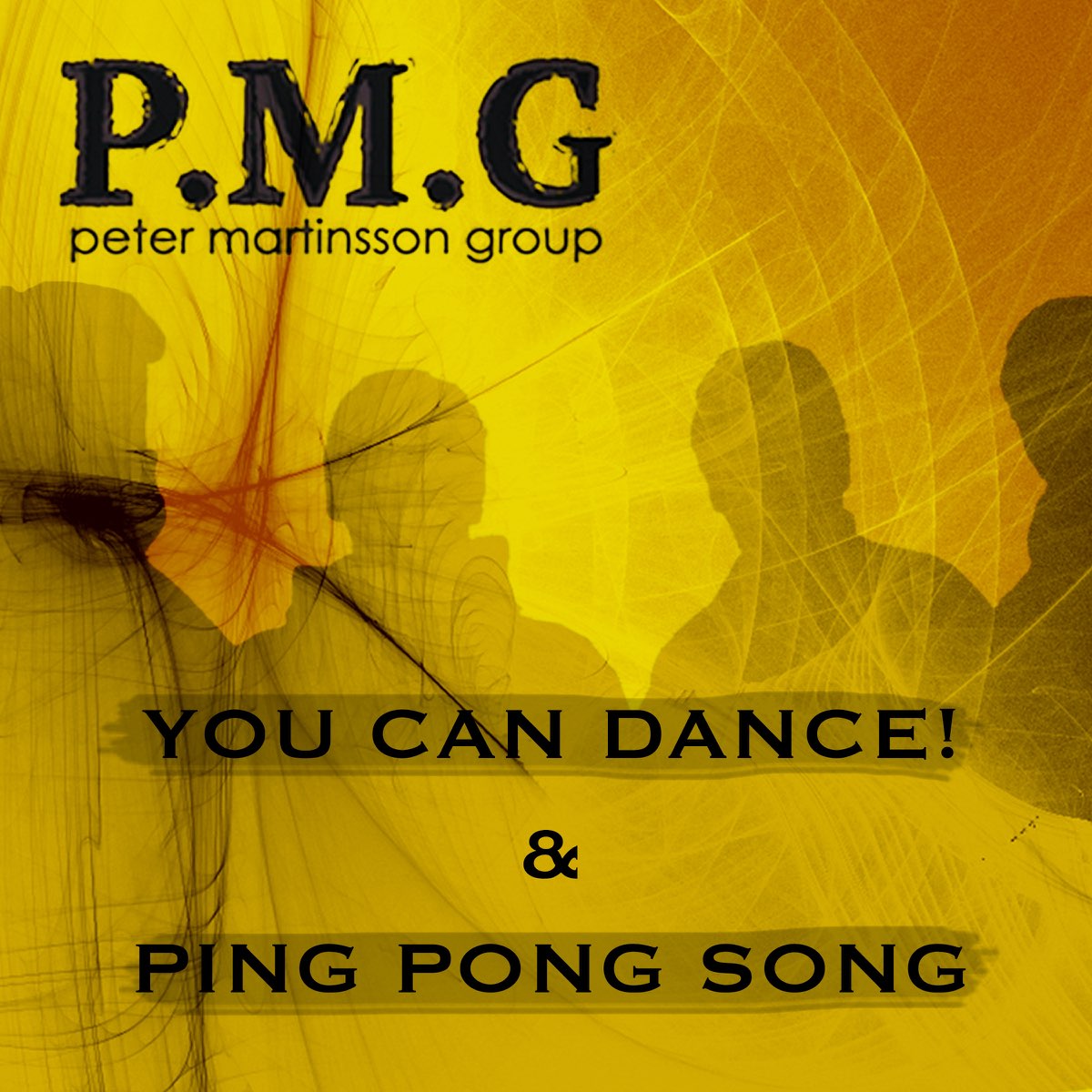 Ping pong песня. Peter Martinsson Group. Can you Dance. Ping Pong немецкая группа альбом. Ping Pong немецкая группа альбом песня.