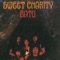 Batu - Sweet Charity lyrics