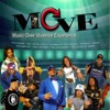 M.O.V.E. (Music Over Violence Experience)