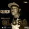 Modina - GLOSS lyrics