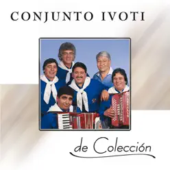 De Colección - Conjunto Ivoti De Colección - Conjunto Ivoti