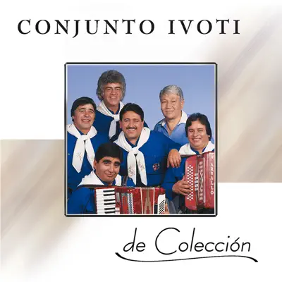 De Colección - Conjunto Ivoti
