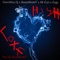 High Love (feat. Boatzmadeit, Mr Eazi & Eugy) - Frenchkiss DJ lyrics
