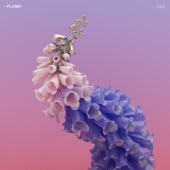 Flume - Numb & Getting Colder (feat. Kučka)