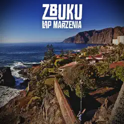 Łap Marzenia - Single - Z.B.U.K.U