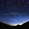 A Spaceman Came Travelling - Single