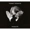 Comb-Over Blues - Tommy Womack lyrics