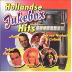 Op De Weg Van Al Mijn Dromen