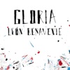 León Benavente - Gloria