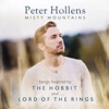 Misty Mountains: Songs Inspired by the Hobbit and Lord of the Rings, 2016