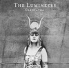 Ophelia by The Lumineers iTunes Track 2