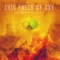A Light in the Attic - This Patch of Sky lyrics