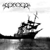 Three Nights in the Mediterranean Sea - Single