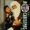 John Prine - I Saw Mommy Kissing Santa Claus