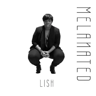 Let Me in (feat. Drique London) by Lish song reviws