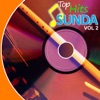 Top Hits Sunda, Vol. 2, 2016