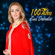 100Tiha - Zina Daoudia