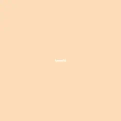 #Ffdab9 (Peach) - Single - Finley