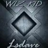 Stream & download Wiz-Kid - Single