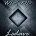 Wiz-Kid - Single album cover