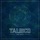Talisco-The Keys (Radio Version)