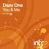 Stream & download You & Me - Single