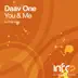 You & Me song reviews