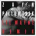 PILLOWTALK (Remix) [feat. Lil Wayne] song reviews