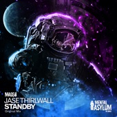 Jase Thirlwall - Standby