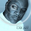 Car Jazz