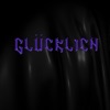 Glücklich - EP